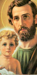 Saint Joseph